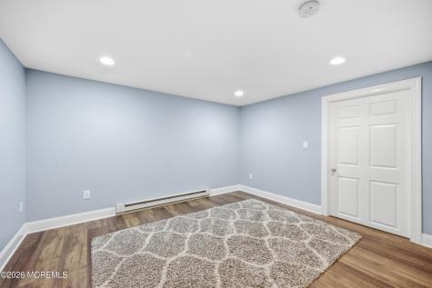 4 Storm Road Lincroft NJ 07738