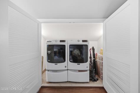 4 Storm Road Lincroft NJ 07738