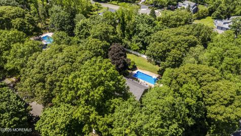 4 Storm Road Lincroft NJ 07738