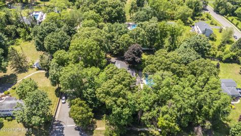 4 Storm Road Lincroft NJ 07738