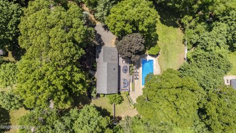 4 Storm Road Lincroft NJ 07738