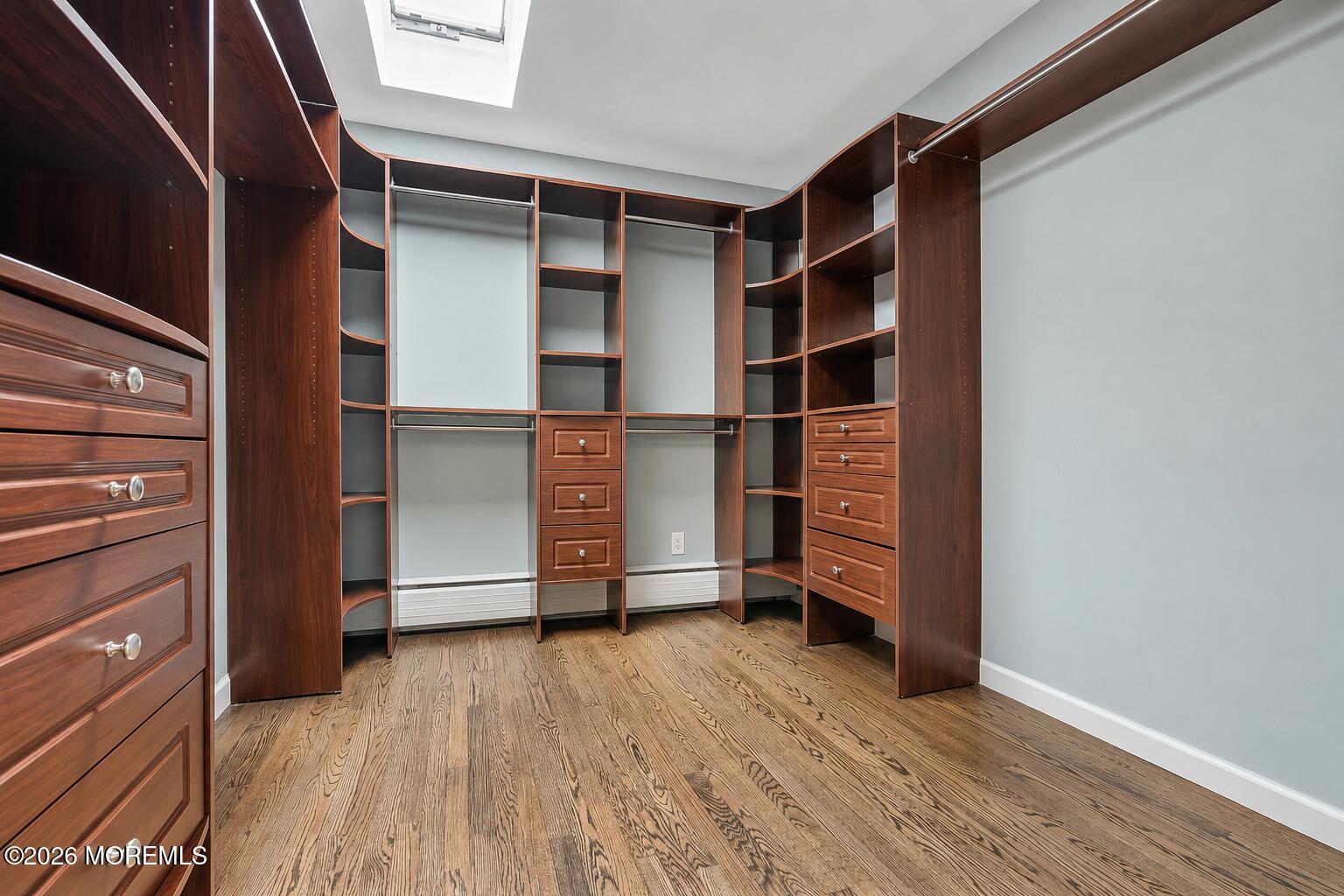 27 Stevens Avenue West Long Branch NJ 07764