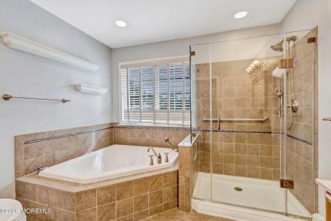 27 Stevens Avenue West Long Branch NJ 07764