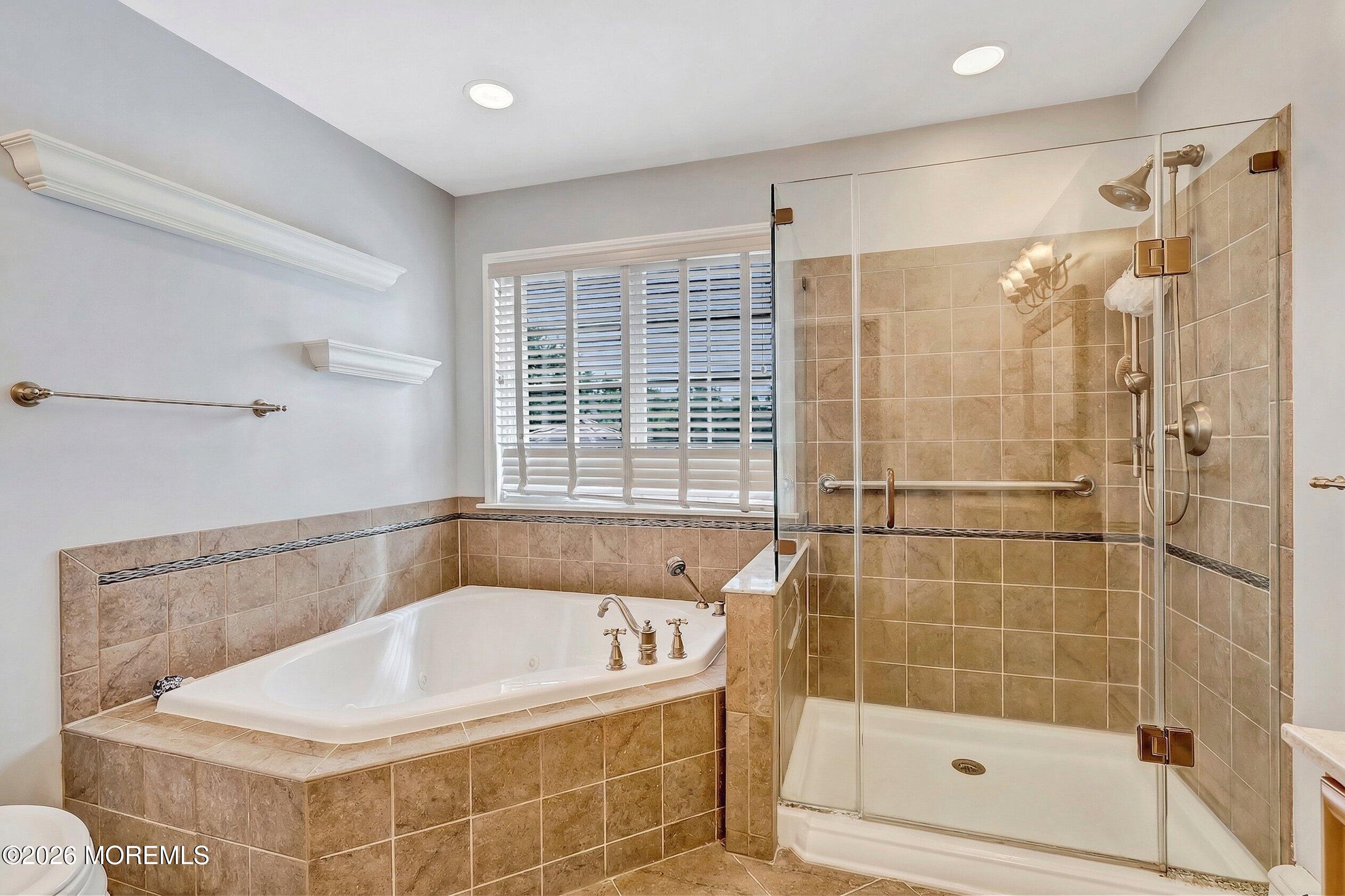 27 Stevens Avenue West Long Branch NJ 07764