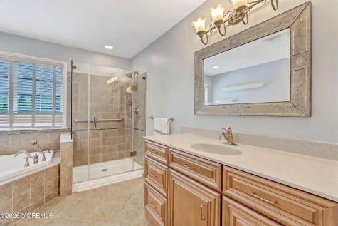 27 Stevens Avenue West Long Branch NJ 07764