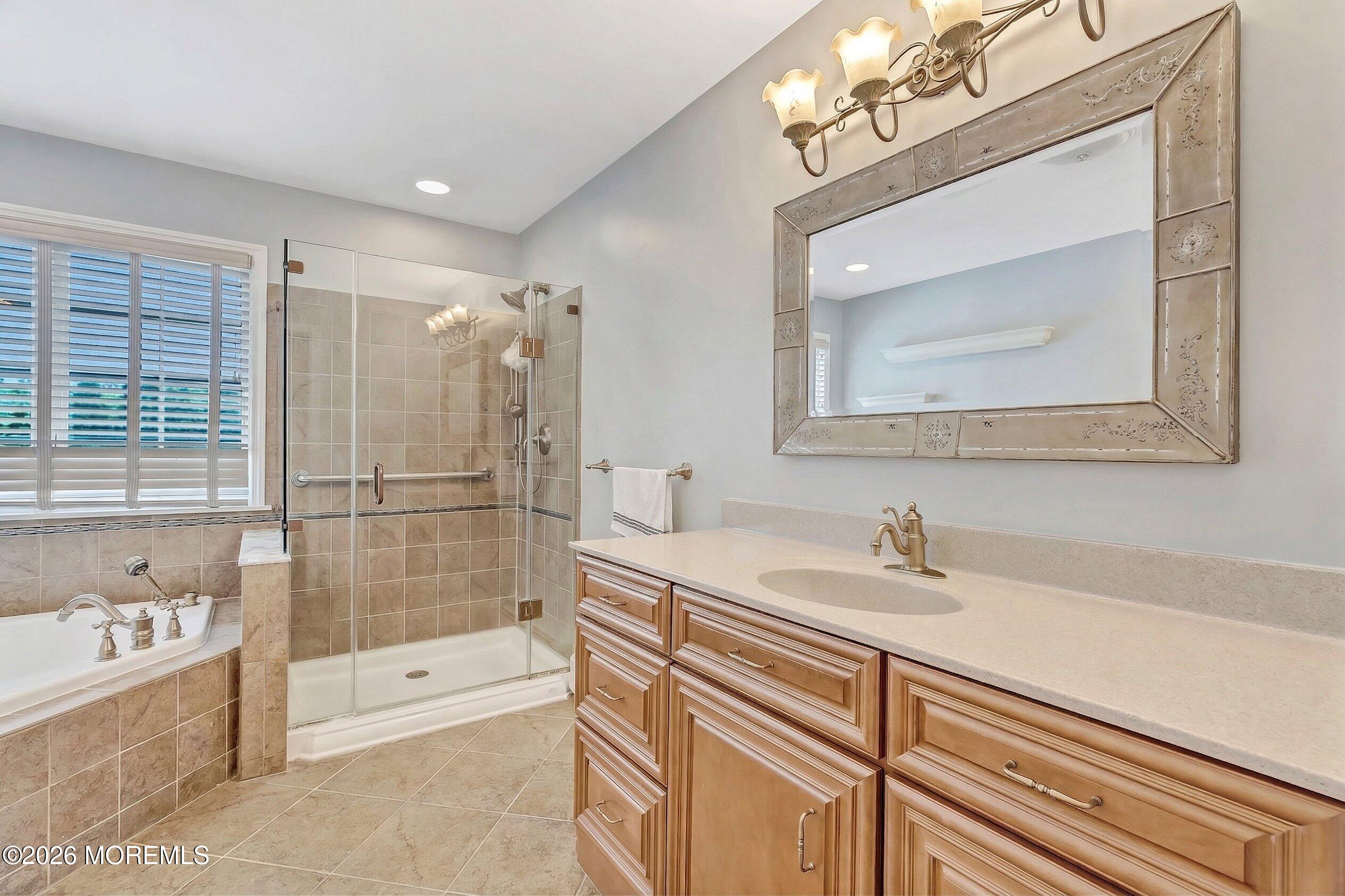 27 Stevens Avenue West Long Branch NJ 07764