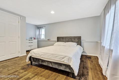 27 Stevens Avenue West Long Branch NJ 07764