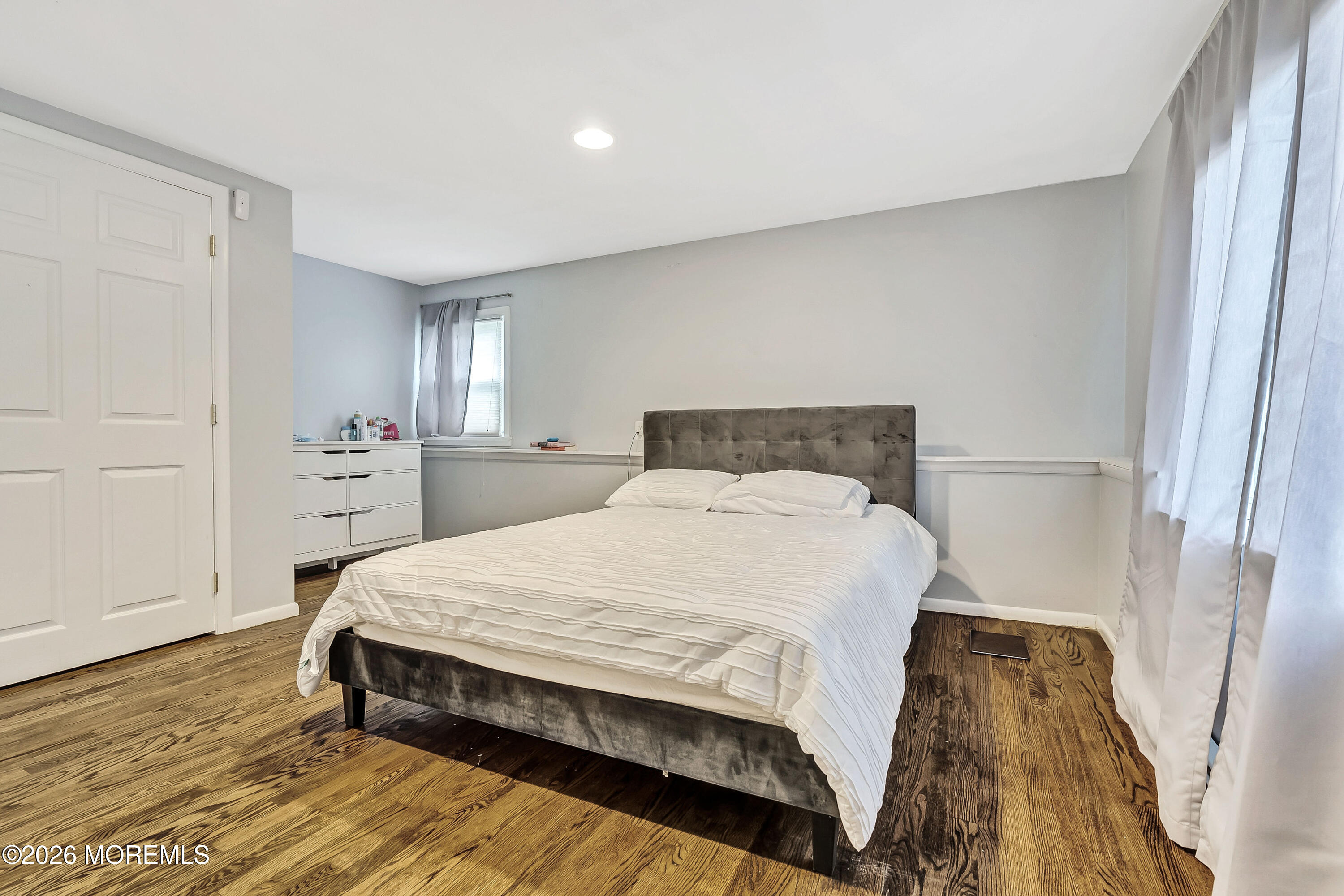 27 Stevens Avenue West Long Branch NJ 07764