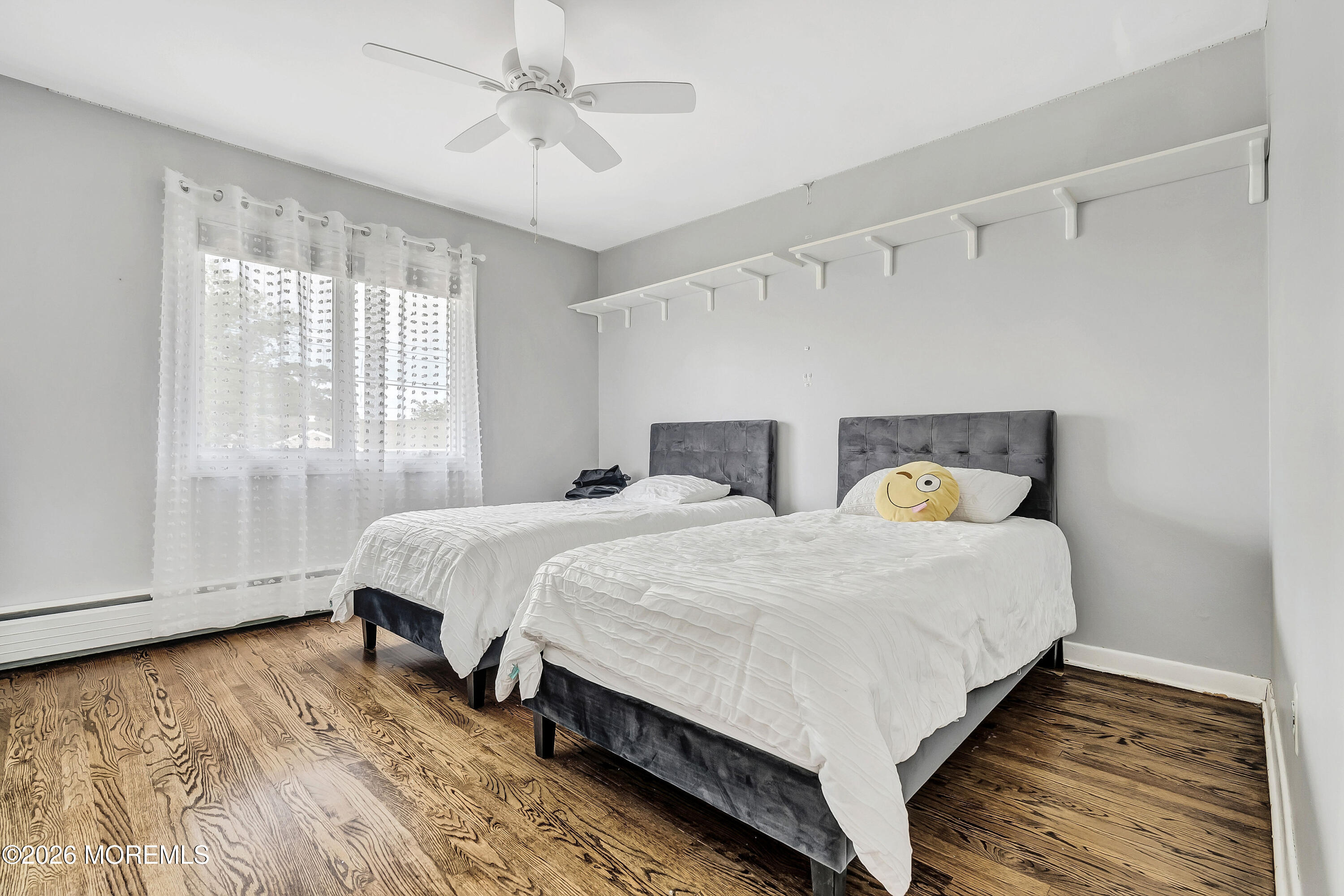 27 Stevens Avenue West Long Branch NJ 07764