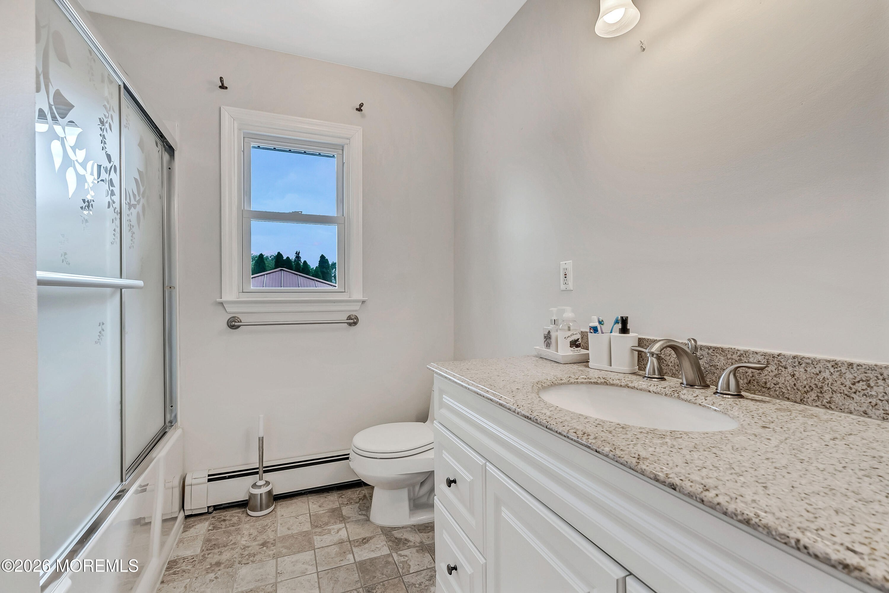 27 Stevens Avenue West Long Branch NJ 07764
