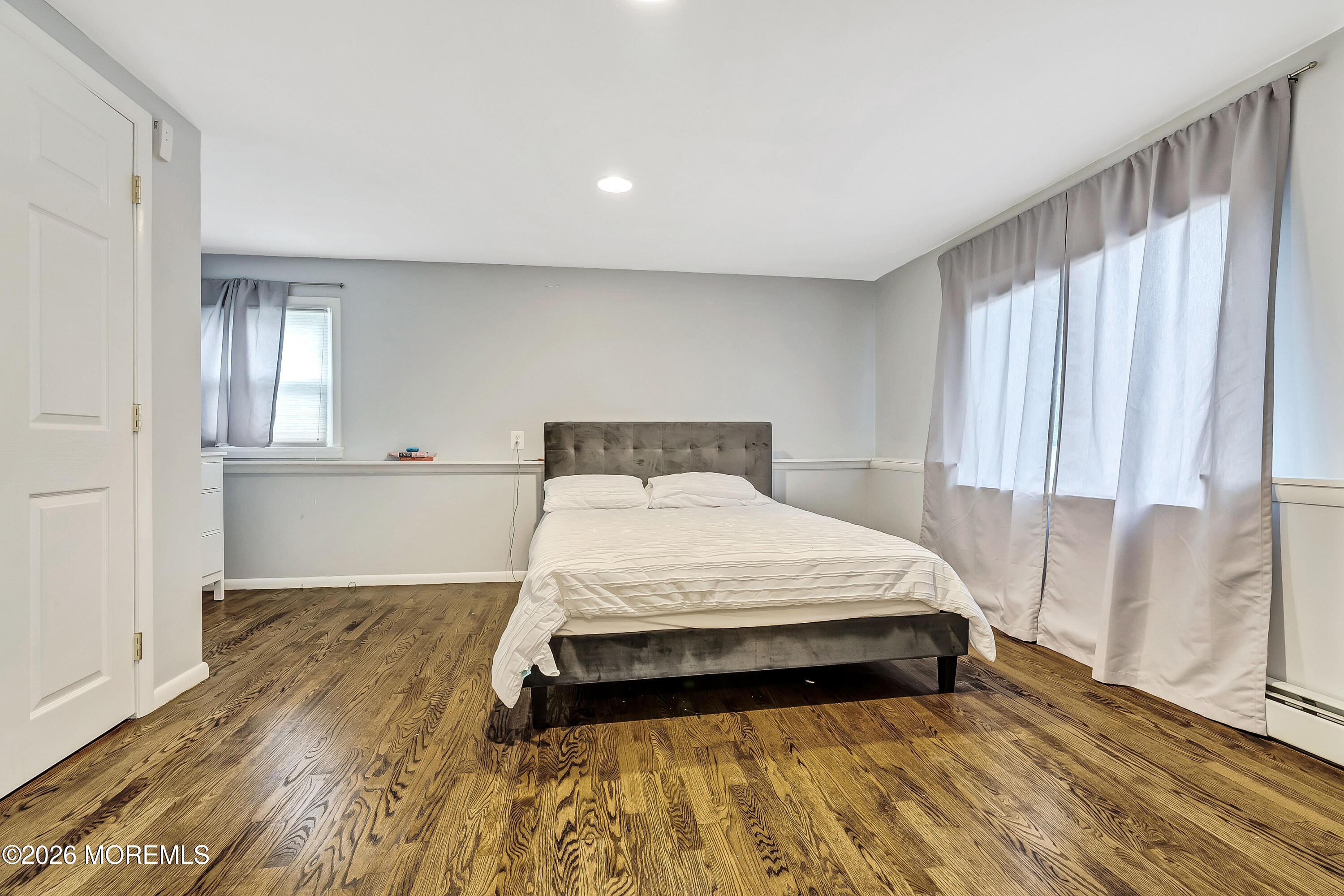 27 Stevens Avenue West Long Branch NJ 07764