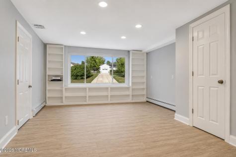 27 Stevens Avenue West Long Branch NJ 07764