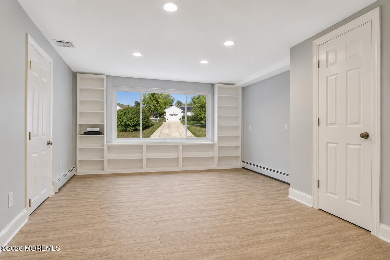 27 Stevens Avenue West Long Branch NJ 07764