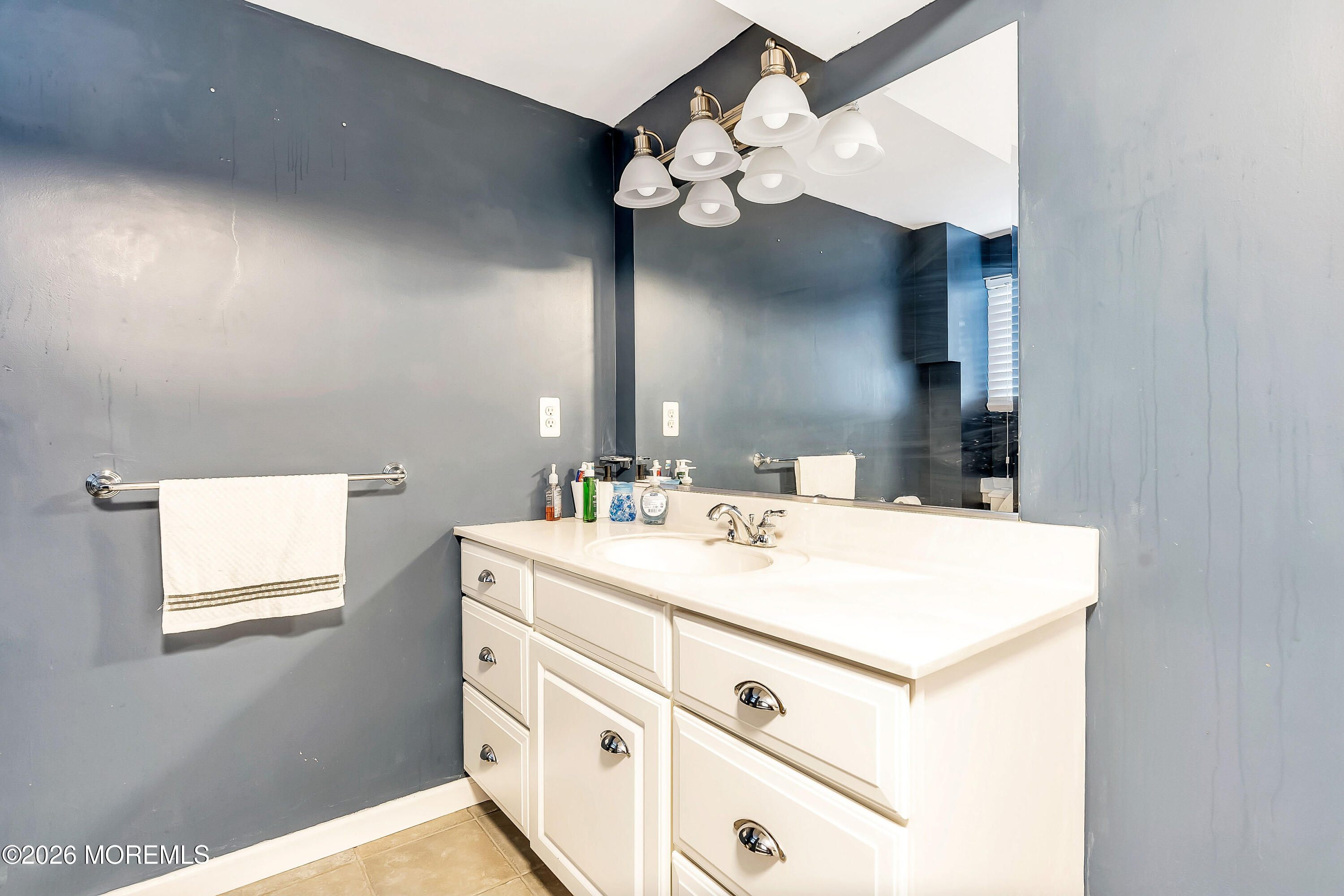 27 Stevens Avenue West Long Branch NJ 07764