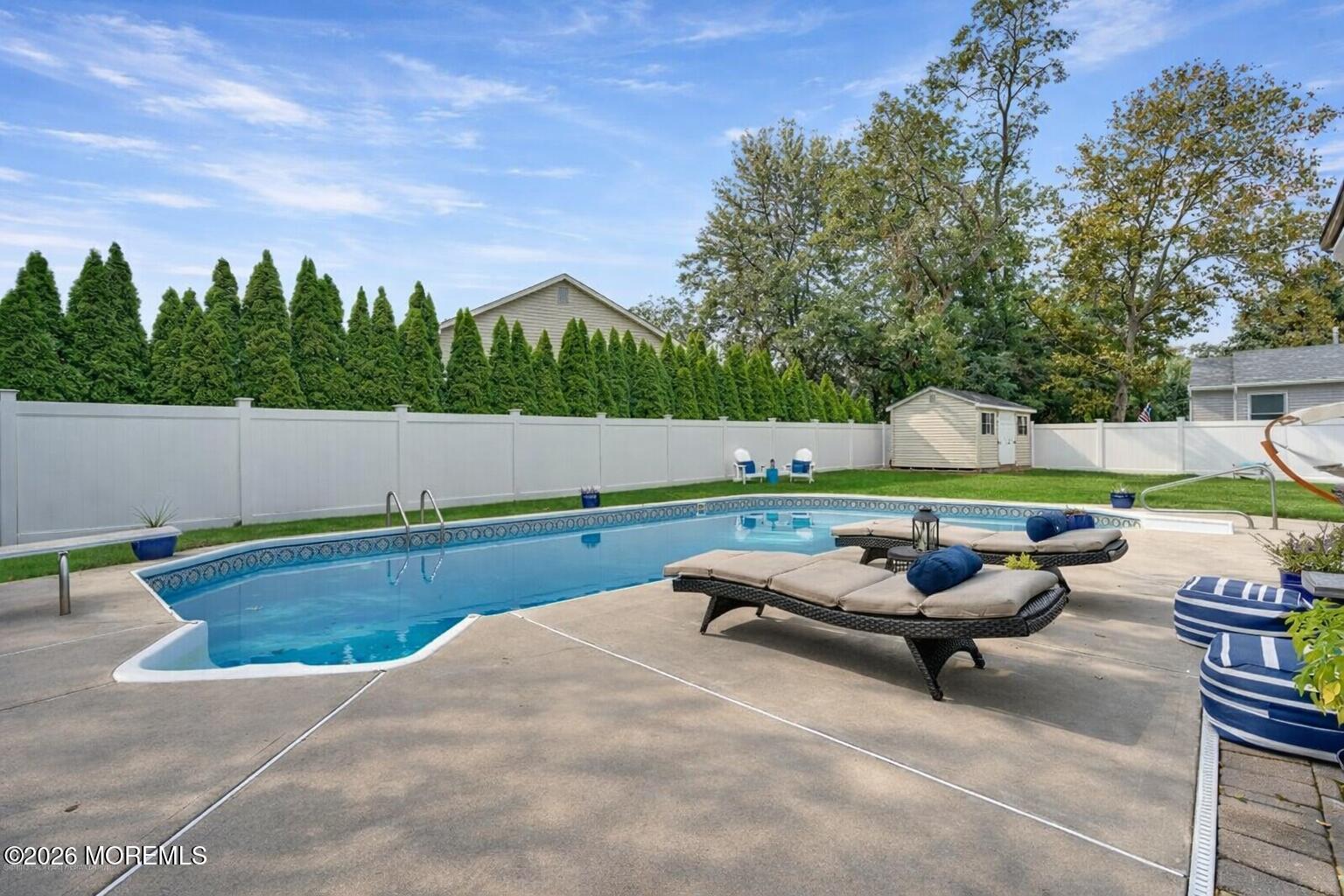 27 Stevens Avenue West Long Branch NJ 07764