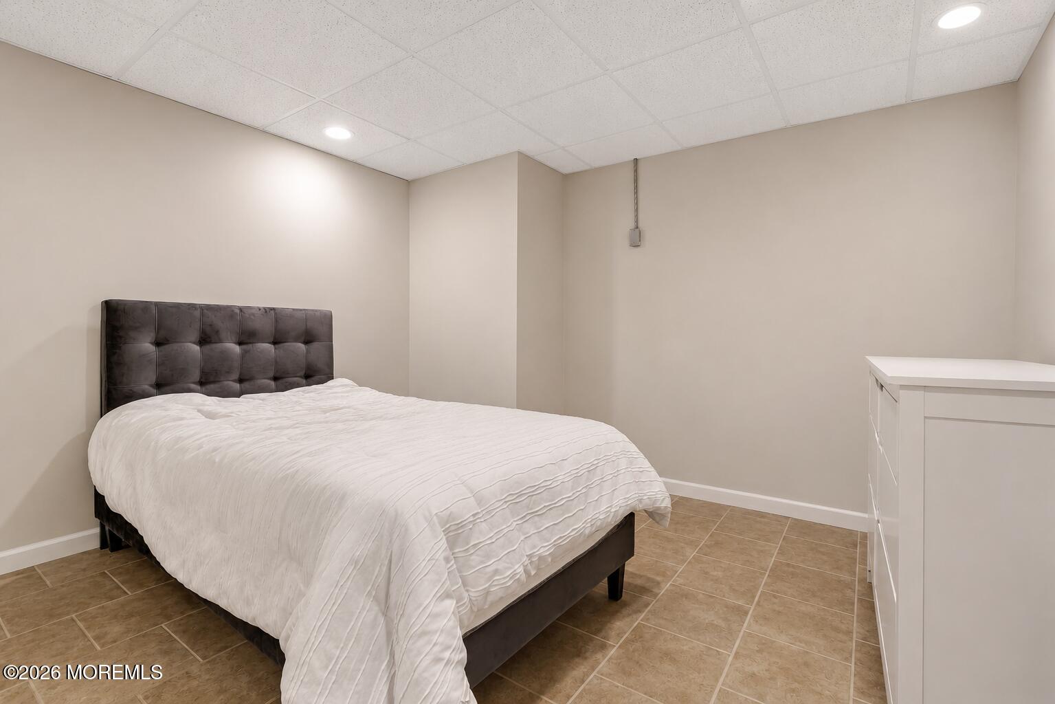 27 Stevens Avenue West Long Branch NJ 07764
