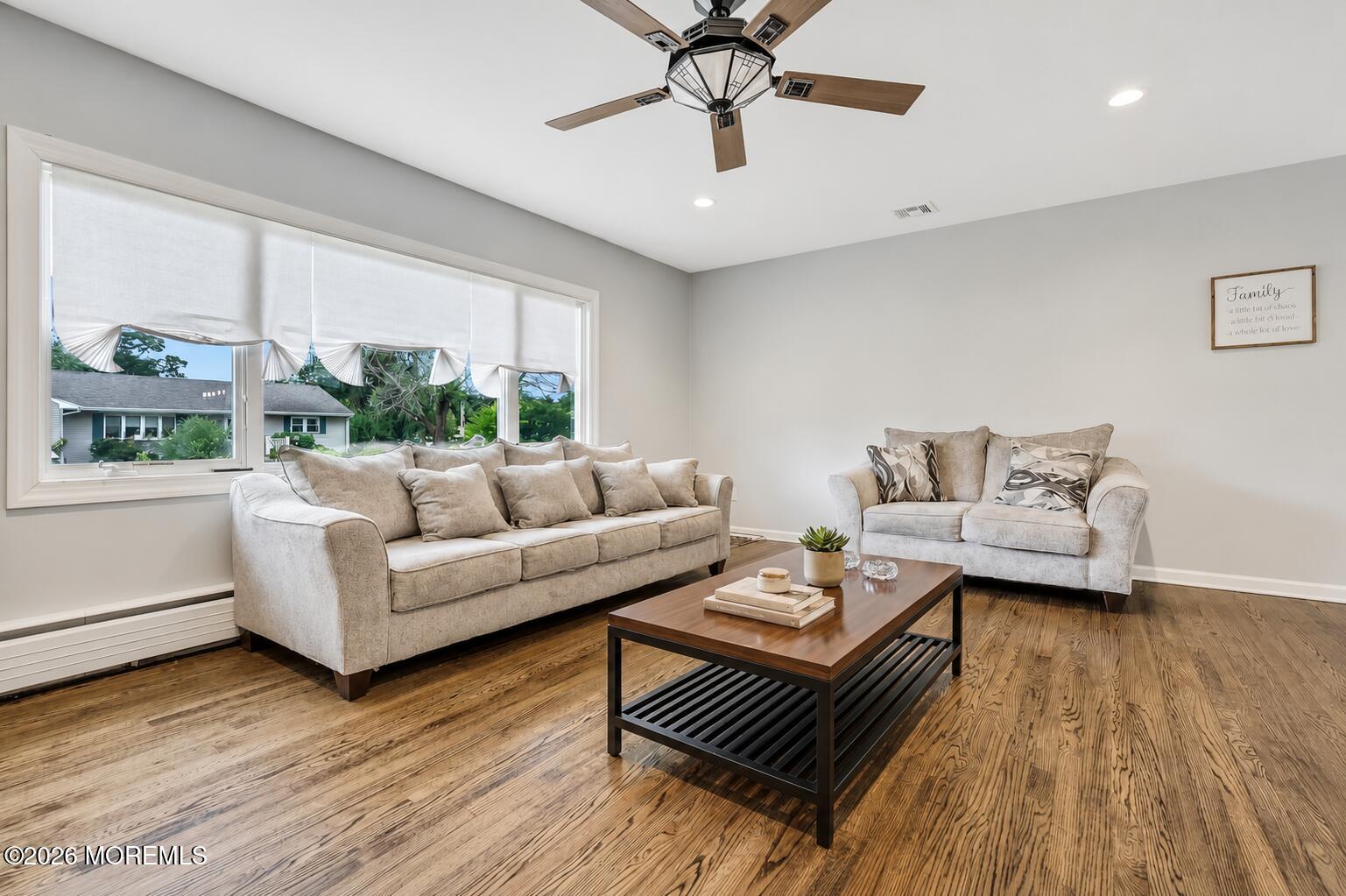 27 Stevens Avenue West Long Branch NJ 07764