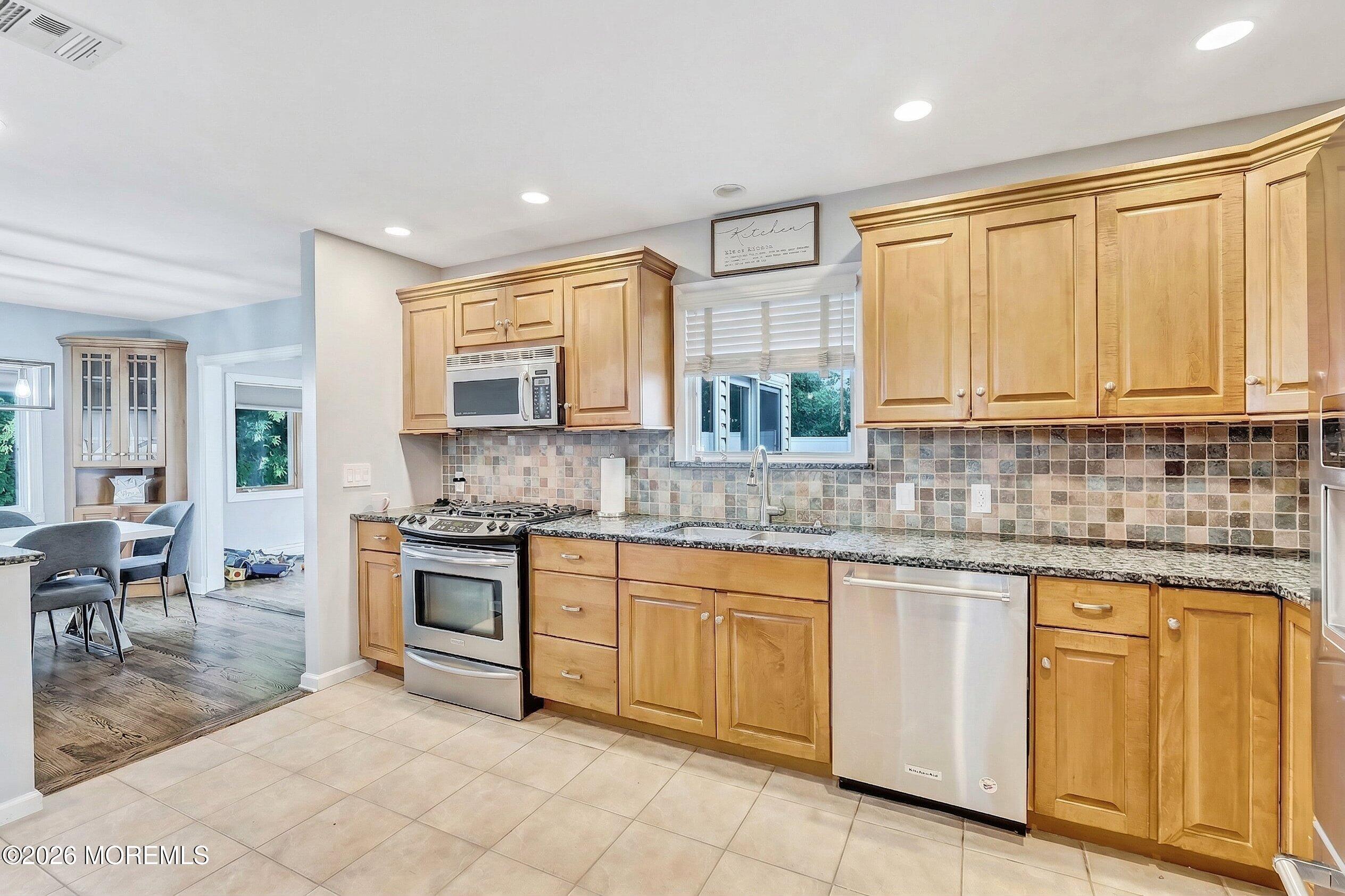 27 Stevens Avenue West Long Branch NJ 07764