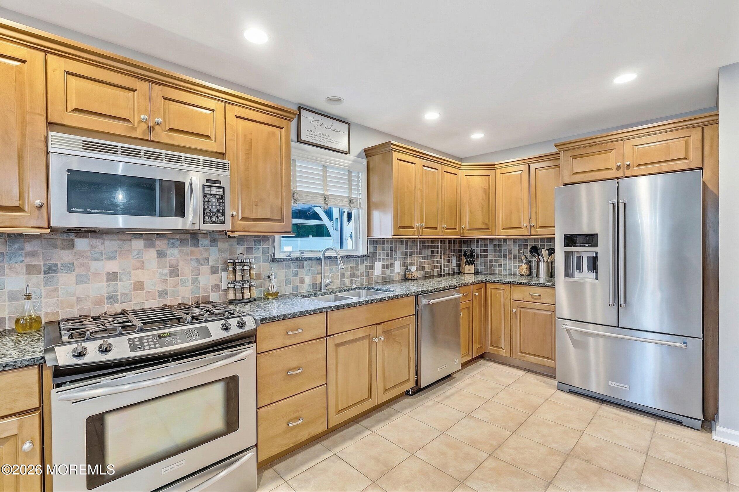 27 Stevens Avenue West Long Branch NJ 07764