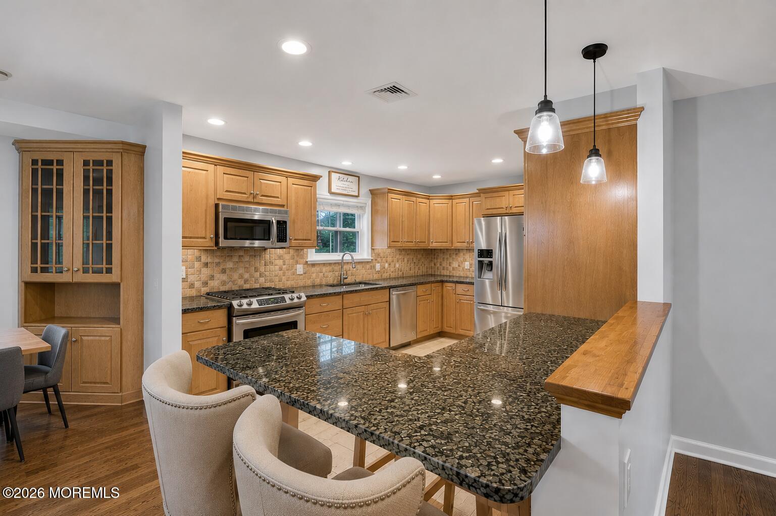 27 Stevens Avenue West Long Branch NJ 07764