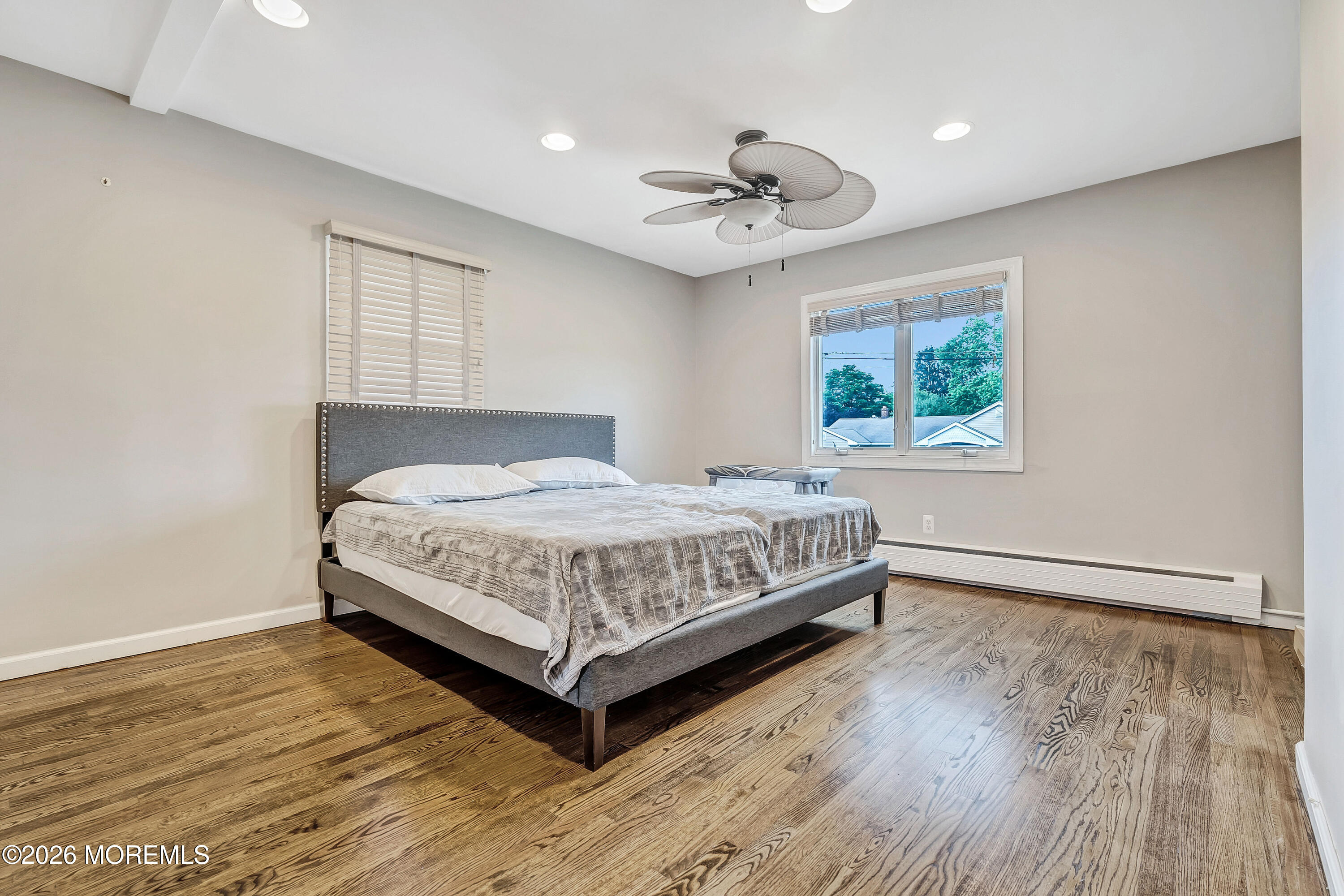 27 Stevens Avenue West Long Branch NJ 07764