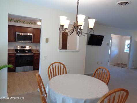 4 Bowie Drive Whiting NJ 08759
