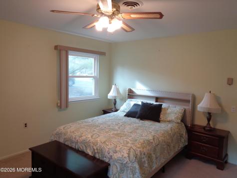 4 Bowie Drive Whiting NJ 08759
