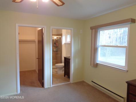 4 Bowie Drive Whiting NJ 08759