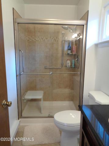 4 Bowie Drive Whiting NJ 08759