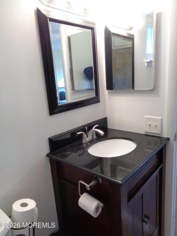 4 Bowie Drive Whiting NJ 08759