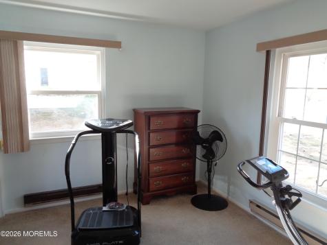 4 Bowie Drive Whiting NJ 08759