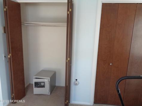 4 Bowie Drive Whiting NJ 08759