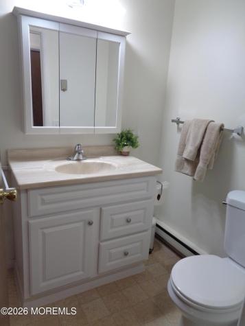 4 Bowie Drive Whiting NJ 08759