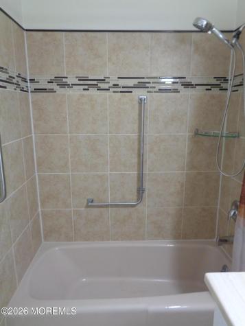 4 Bowie Drive Whiting NJ 08759