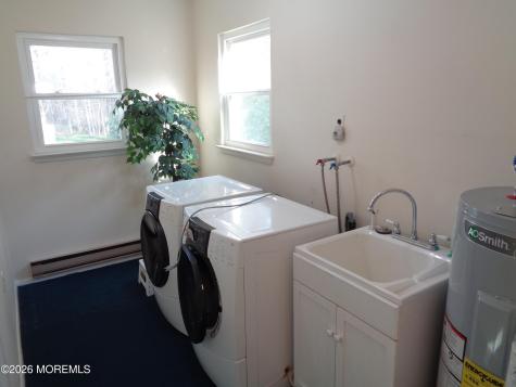 4 Bowie Drive Whiting NJ 08759