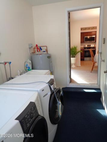 4 Bowie Drive Whiting NJ 08759
