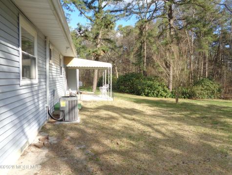 4 Bowie Drive Whiting NJ 08759
