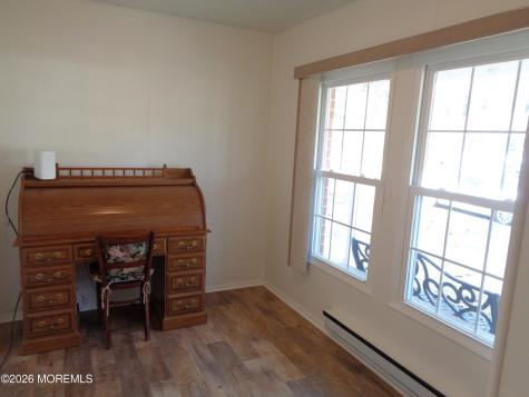 4 Bowie Drive Whiting NJ 08759