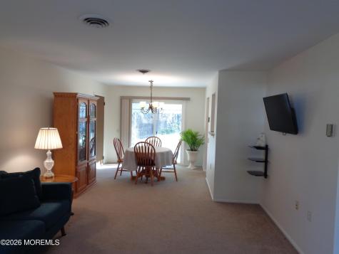 4 Bowie Drive Whiting NJ 08759