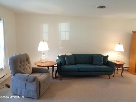 4 Bowie Drive Whiting NJ 08759