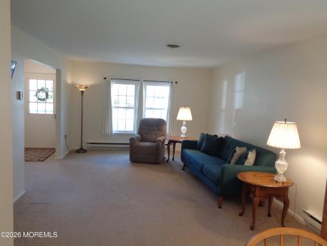 4 Bowie Drive Whiting NJ 08759