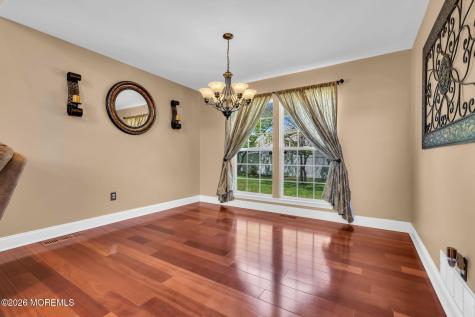 309 Lenox Street Brick NJ 08724