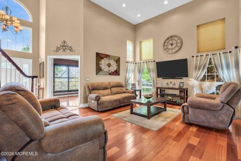 309 Lenox Street Brick NJ 08724