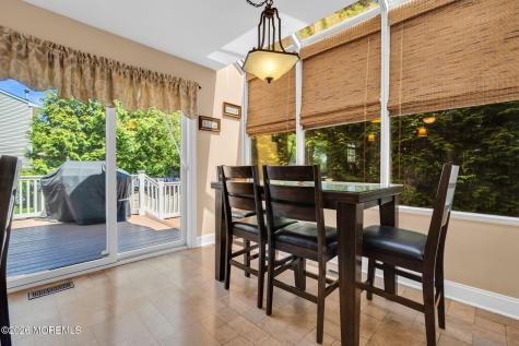 309 Lenox Street Brick NJ 08724