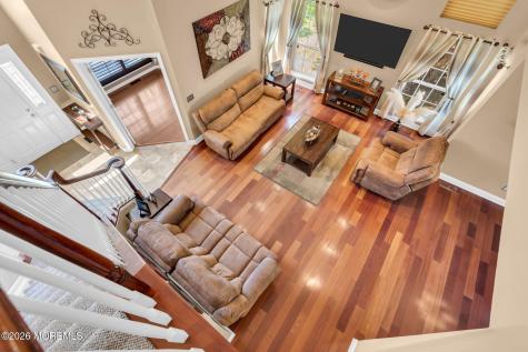 309 Lenox Street Brick NJ 08724