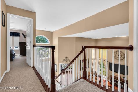 309 Lenox Street Brick NJ 08724