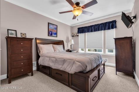 309 Lenox Street Brick NJ 08724