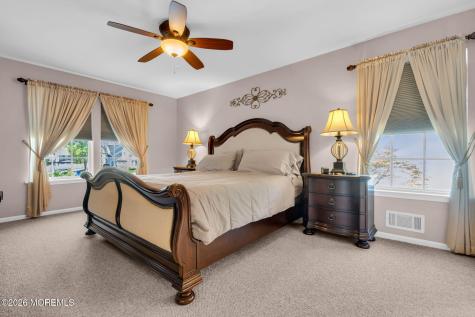 309 Lenox Street Brick NJ 08724