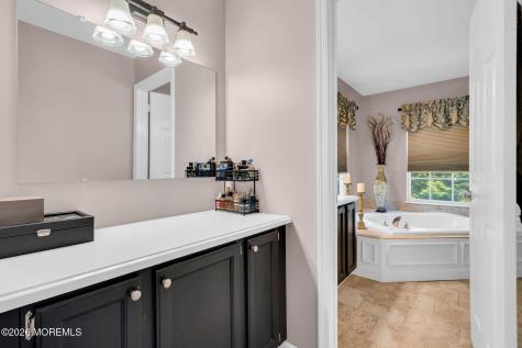 309 Lenox Street Brick NJ 08724