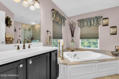 309 Lenox Street Brick NJ 08724